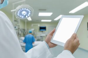 Lee más sobre el artículo Por qué un estudio analítico completo cambia totalmente el pronóstico reproductivo
